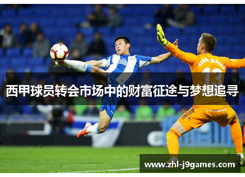 西甲球员转会市场中的财富征途与梦想追寻 西甲球员转会市场中的财富征途与梦想追寻